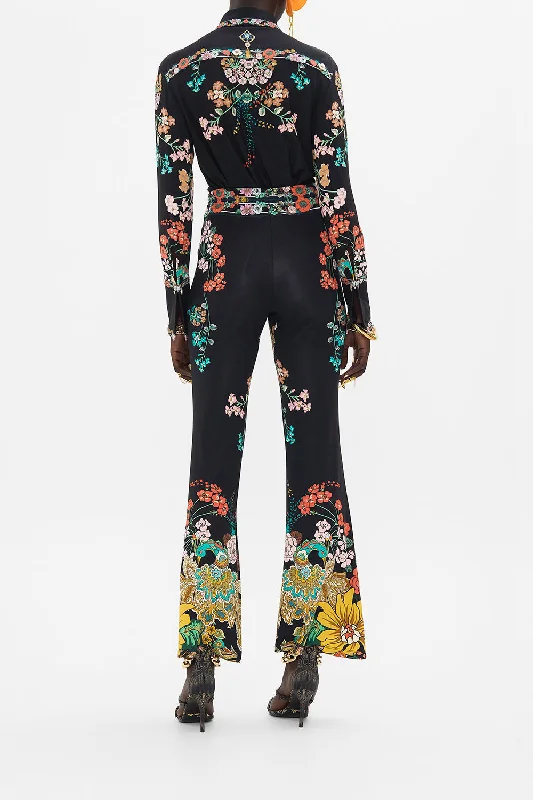 00029596-jersey-flare-pant-we-wore-folklore