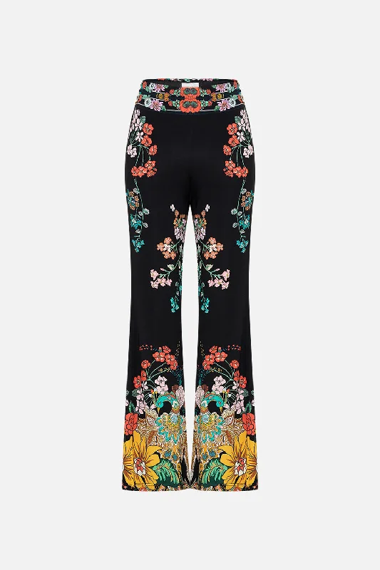 00029596-jersey-flare-pant-we-wore-folklore