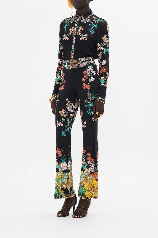 00029596-jersey-flare-pant-we-wore-folklore