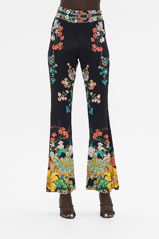 00029596-jersey-flare-pant-we-wore-folklore