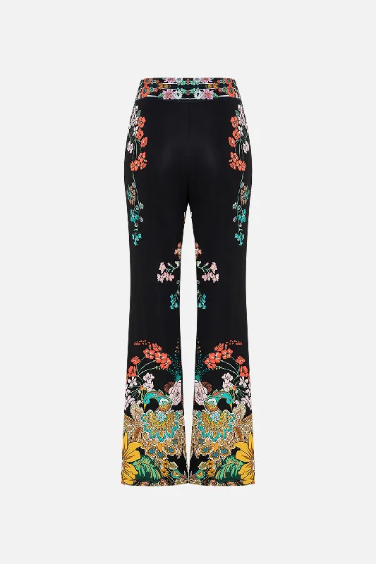 00029596-jersey-flare-pant-we-wore-folklore