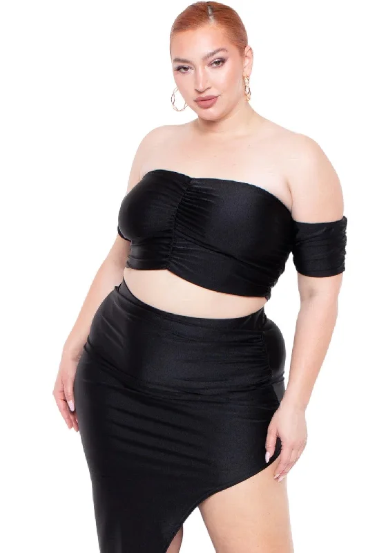 aa-plus-size-aella-cropped-matching-set-black