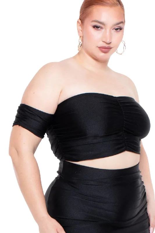 aa-plus-size-aella-cropped-matching-set-black