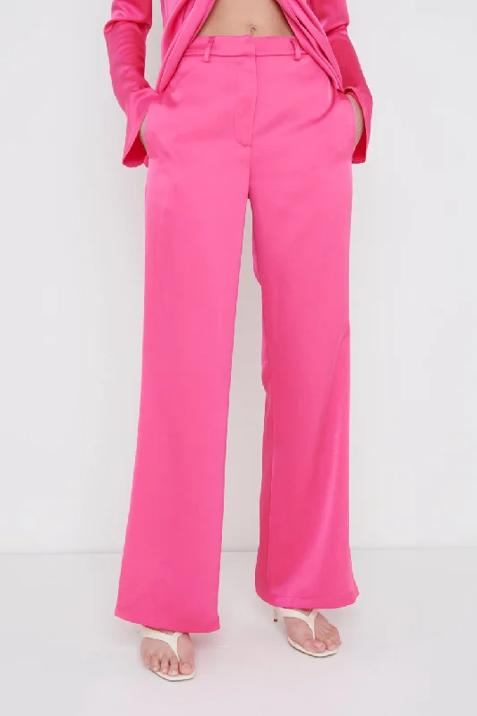 ashley-straight-leg-trousers-fuchsia