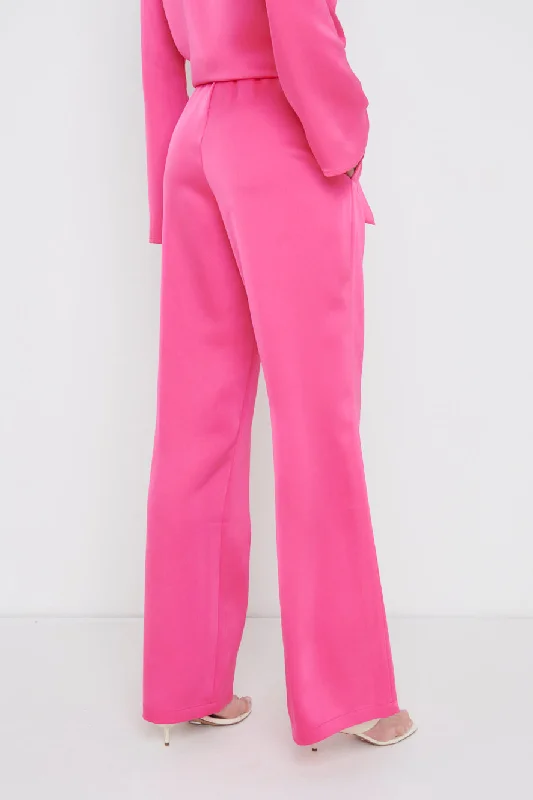 ashley-straight-leg-trousers-fuchsia