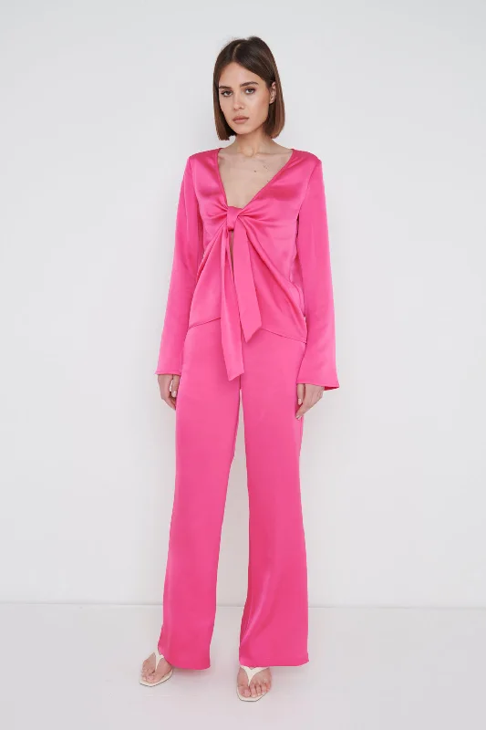 ashley-straight-leg-trousers-fuchsia