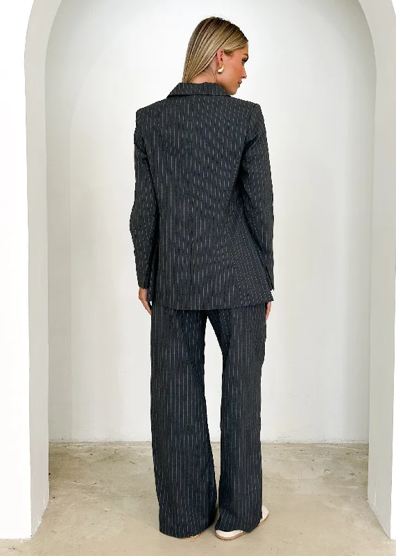 bowwie-blazer-grey-pinstripe