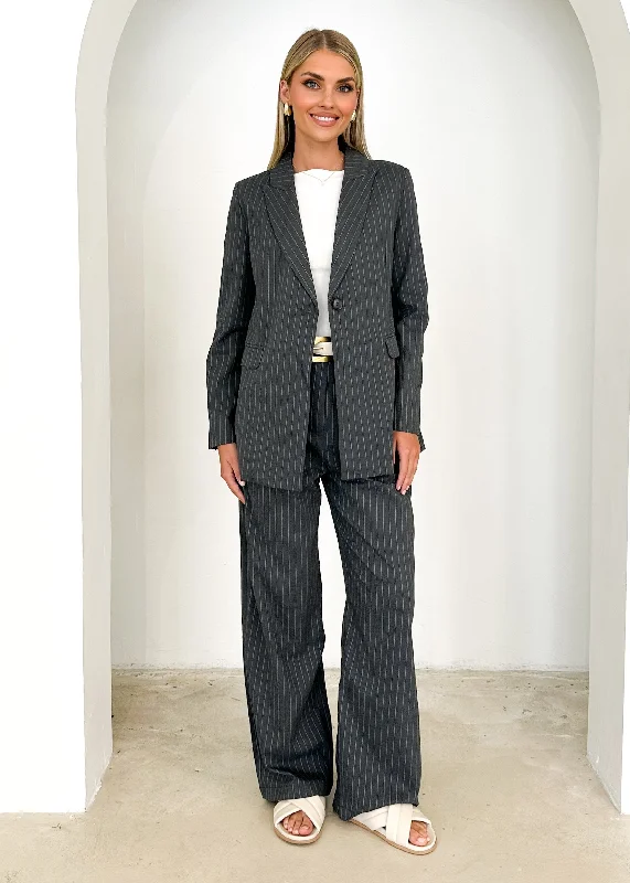 bowwie-blazer-grey-pinstripe