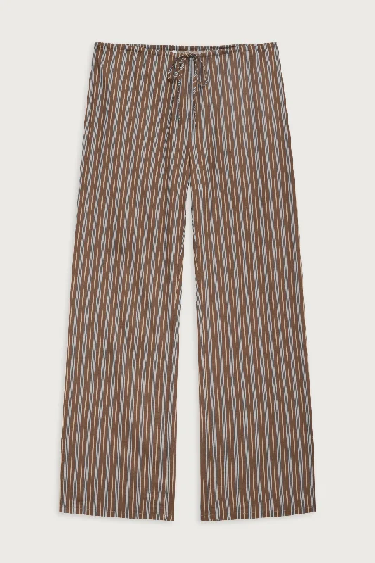 daisy-striped-low-rise-pant-ocean-stone