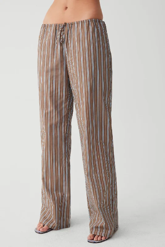 daisy-striped-low-rise-pant-ocean-stone