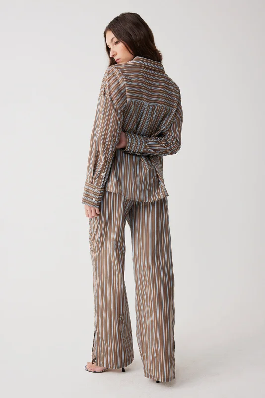 daisy-striped-low-rise-pant-ocean-stone