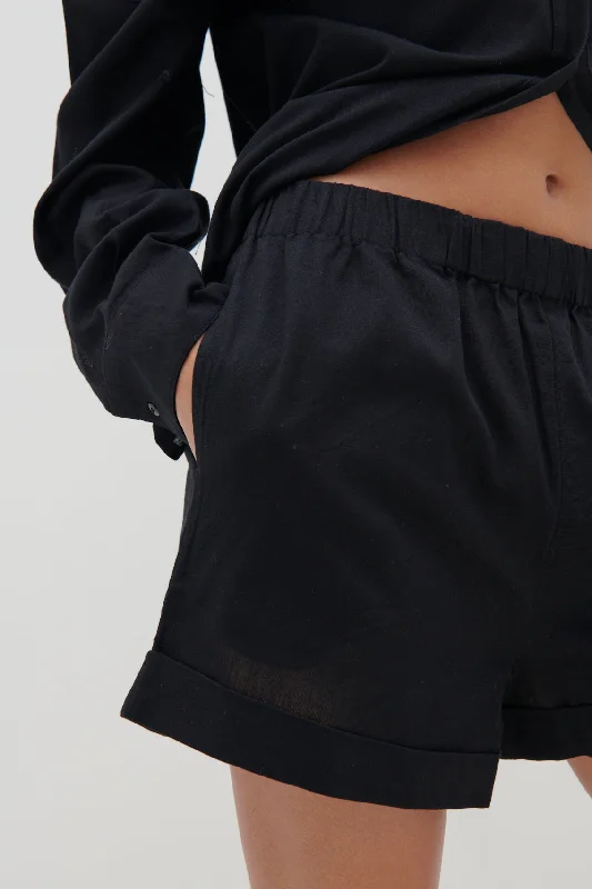 emery-boxy-shorts-black