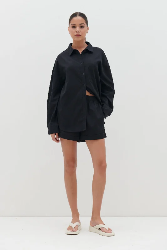 emery-boxy-shorts-black