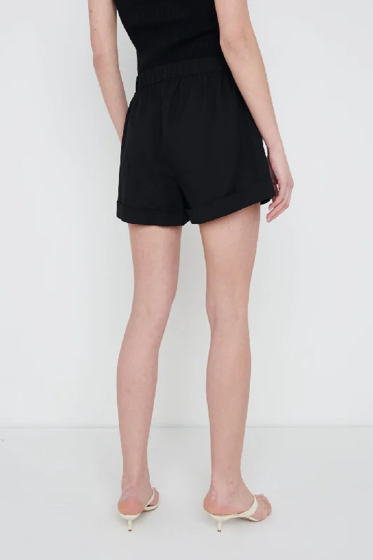 emery-boxy-shorts-black