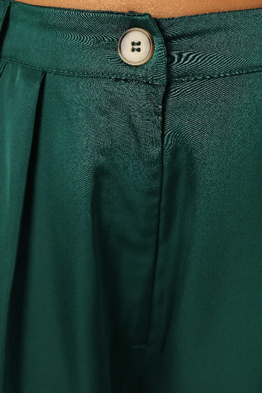 estelle-pant-set-emerald