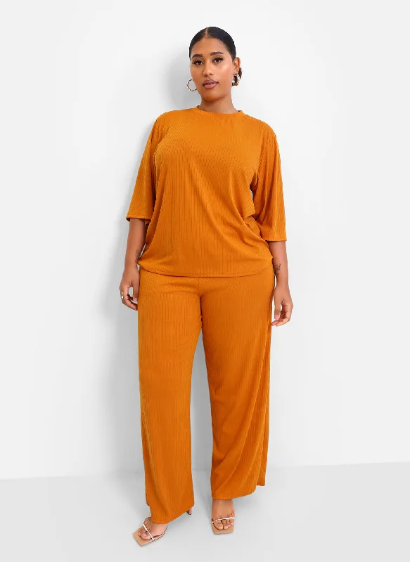 give-it-away-ribbed-wide-leg-pants