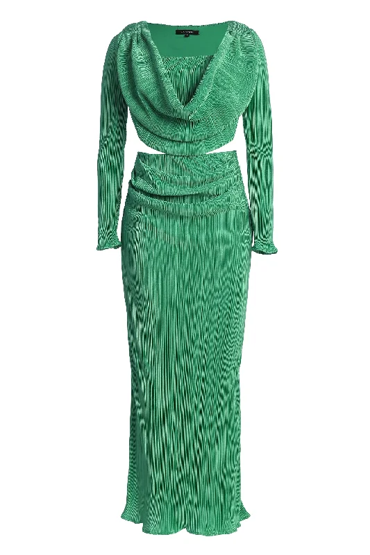 green-haidyn-skirt-set