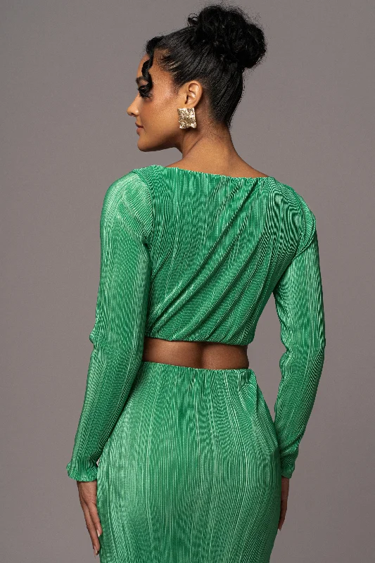 green-haidyn-skirt-set