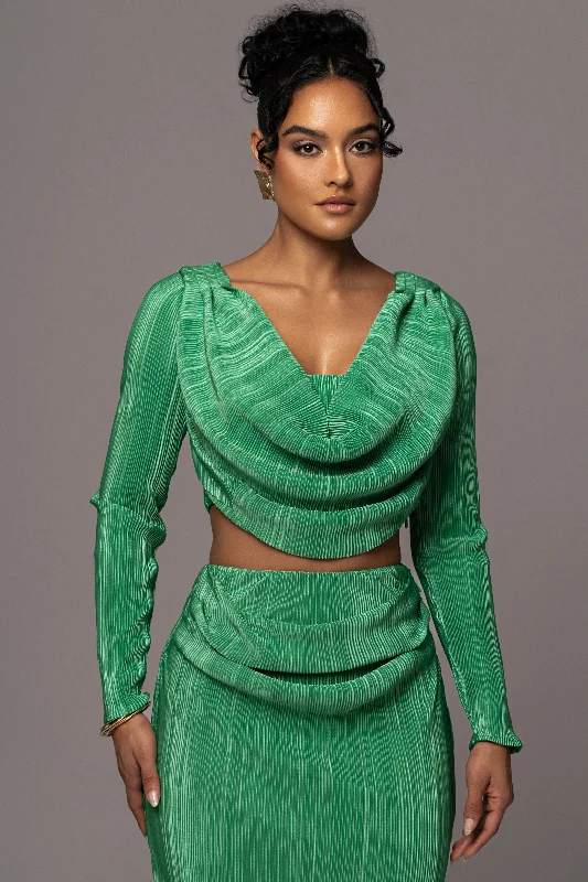 green-haidyn-skirt-set