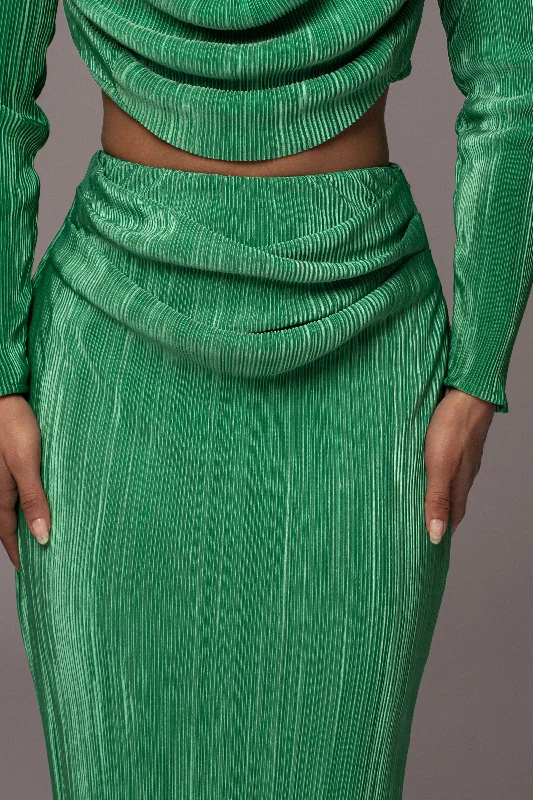 green-haidyn-skirt-set