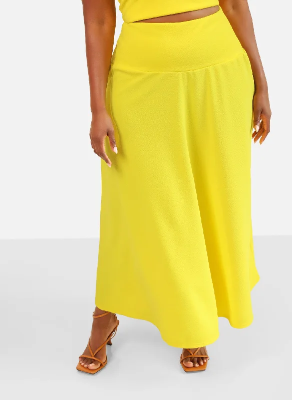 high-shine-drop-waist-a-line-maxi-skirt