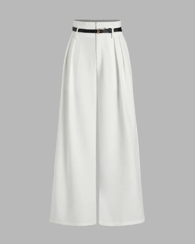 high-waist-pleated-pants-with-tailored-vest-style-top-in-white