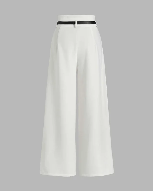 high-waist-pleated-pants-with-tailored-vest-style-top-in-white