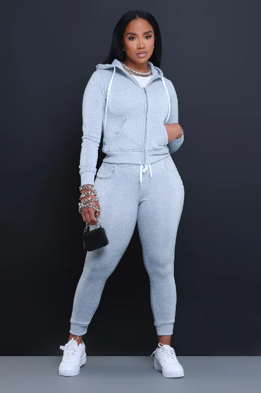 like-that-jogger-set-heather-grey