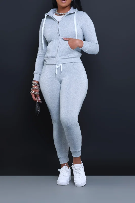 like-that-jogger-set-heather-grey