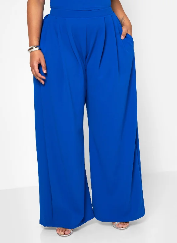 nora-wide-pleated-wide-leg-pants-w-pockets