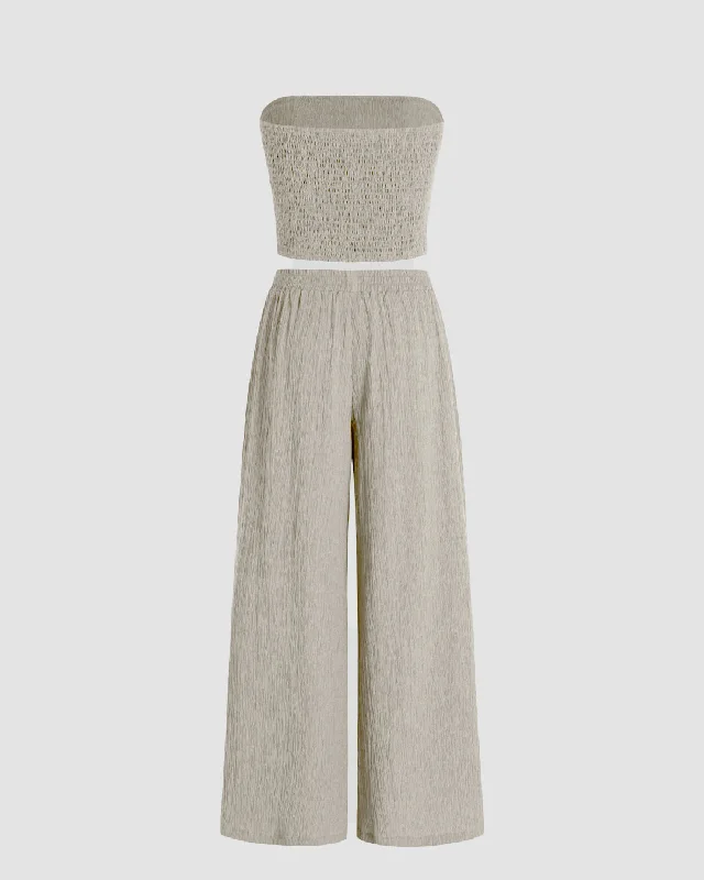 off-shoulder-crop-top-and-wide-leg-pant-in-grey