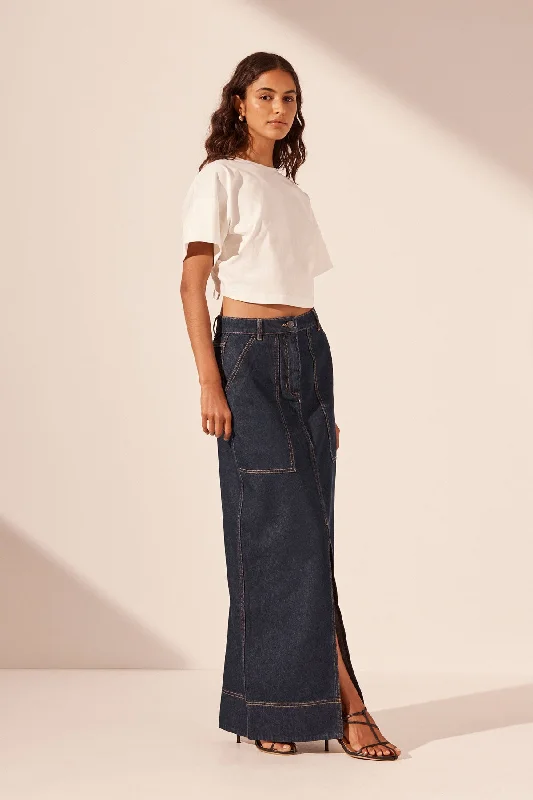 rita-panelled-maxi-skirt-deep-indigo