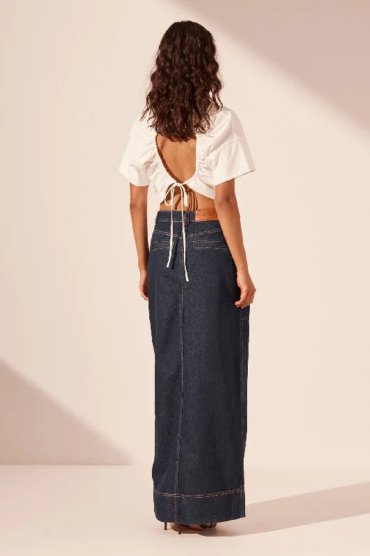 rita-panelled-maxi-skirt-deep-indigo