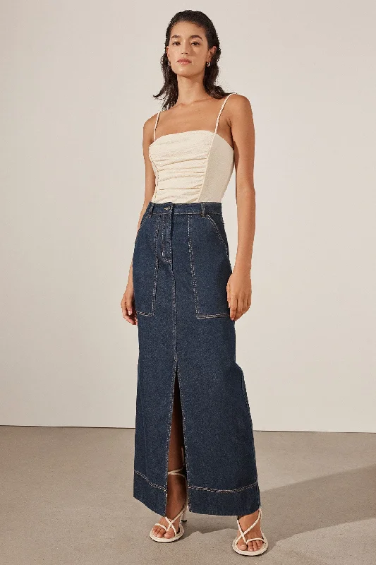 rita-panelled-maxi-skirt-deep-indigo