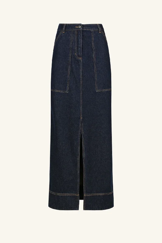 rita-panelled-maxi-skirt-deep-indigo