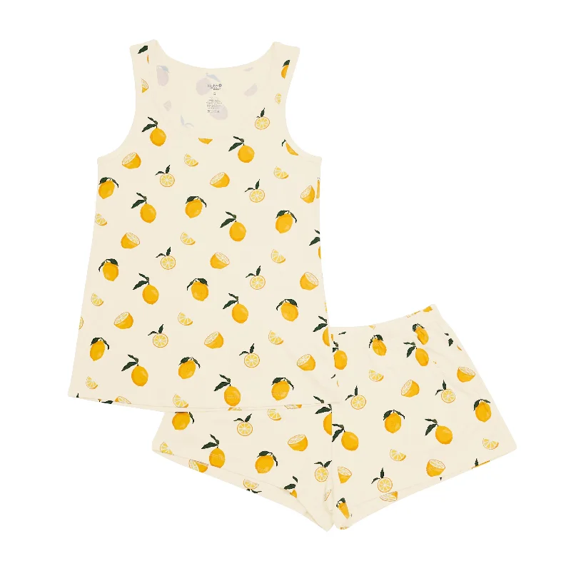 women-s-tank-set-in-lemon