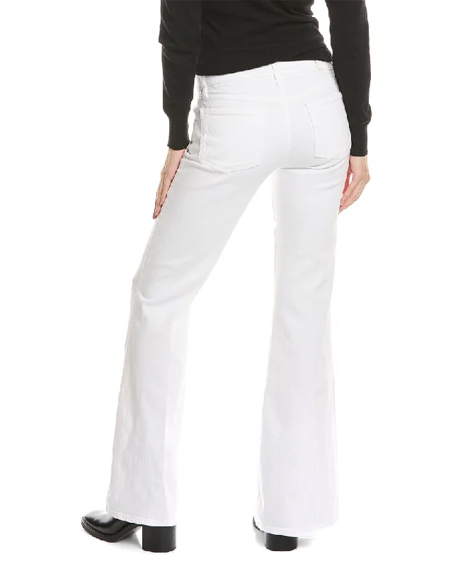 7-for-all-mankind-brilliant-white-low-rise-flare-jean