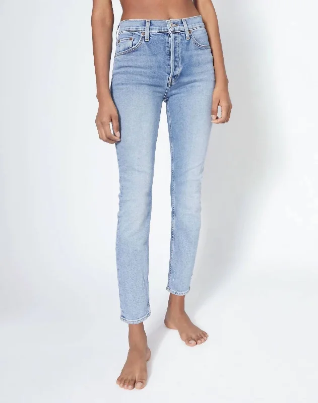 90s-high-rise-ankle-crop-jean-in-mid-90s