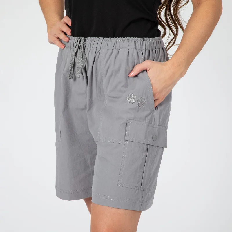 94679-paw-print-cargo-canvas-shorts