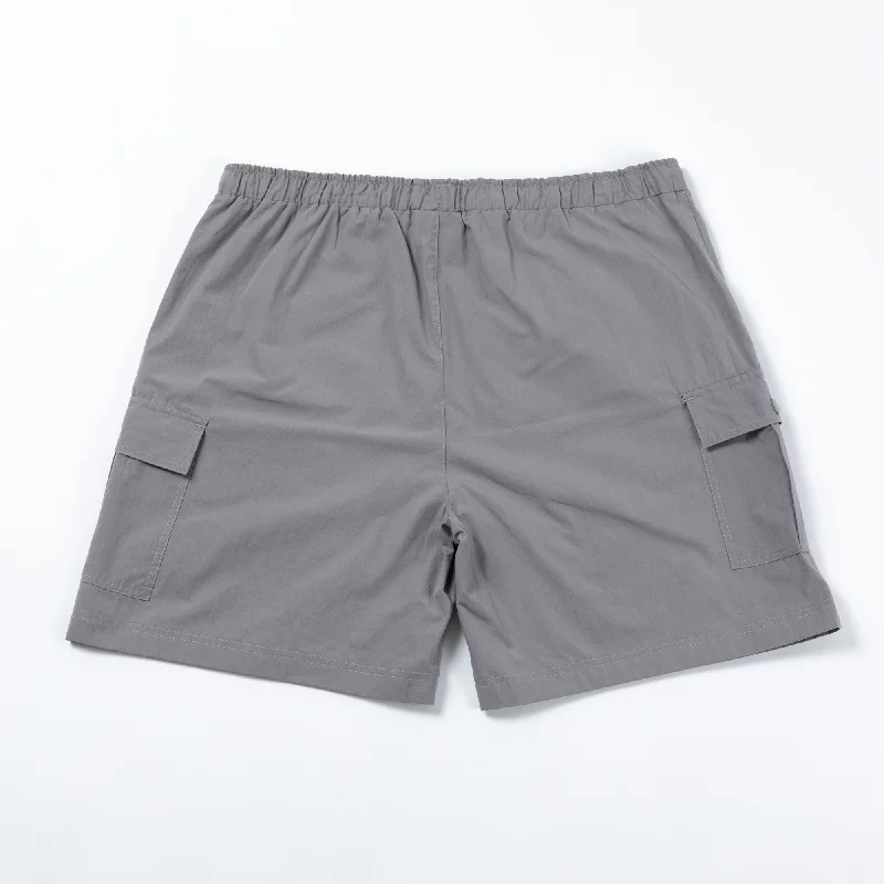 94679-paw-print-cargo-canvas-shorts