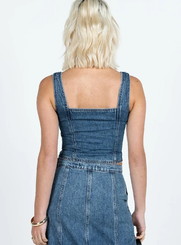 after-hours-corset-top-denim