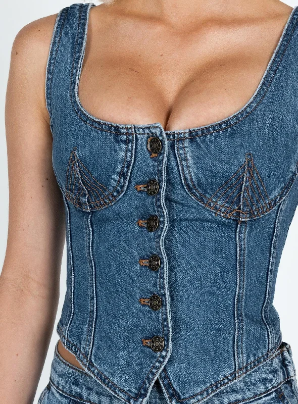 after-hours-corset-top-denim