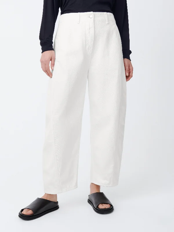 akerman-pant-in-parchment