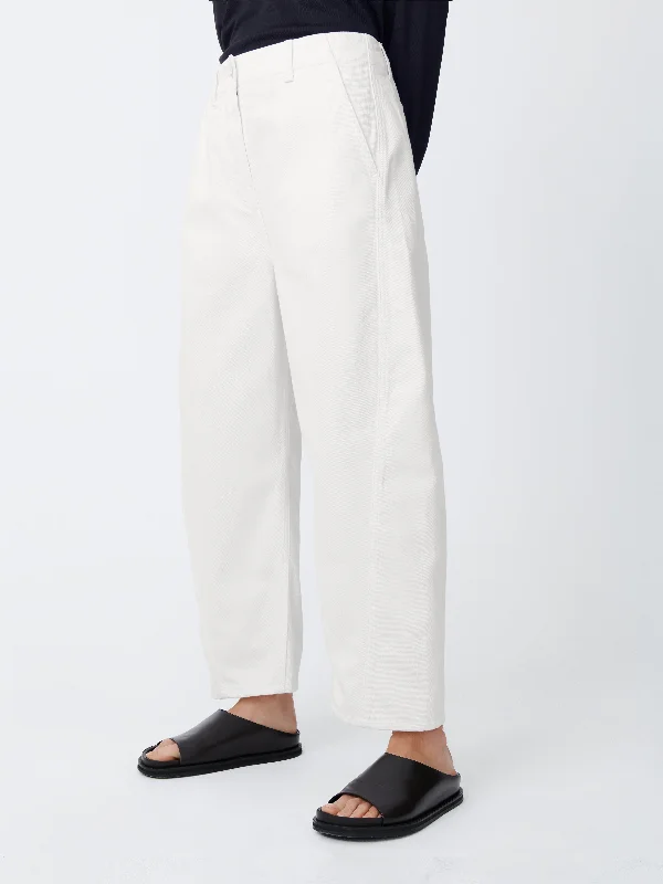 akerman-pant-in-parchment