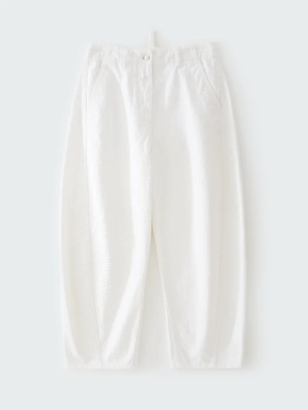 akerman-pant-in-parchment