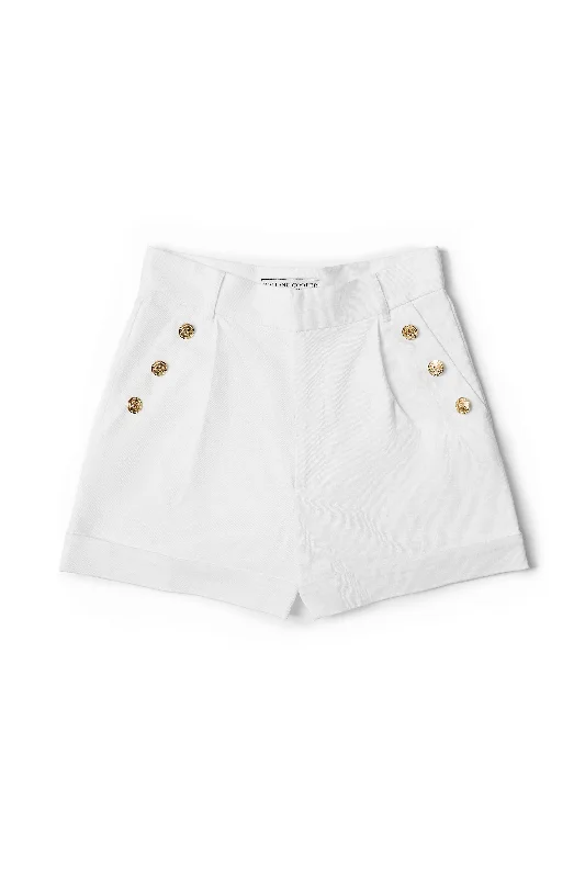 amoria-tailored-short-white