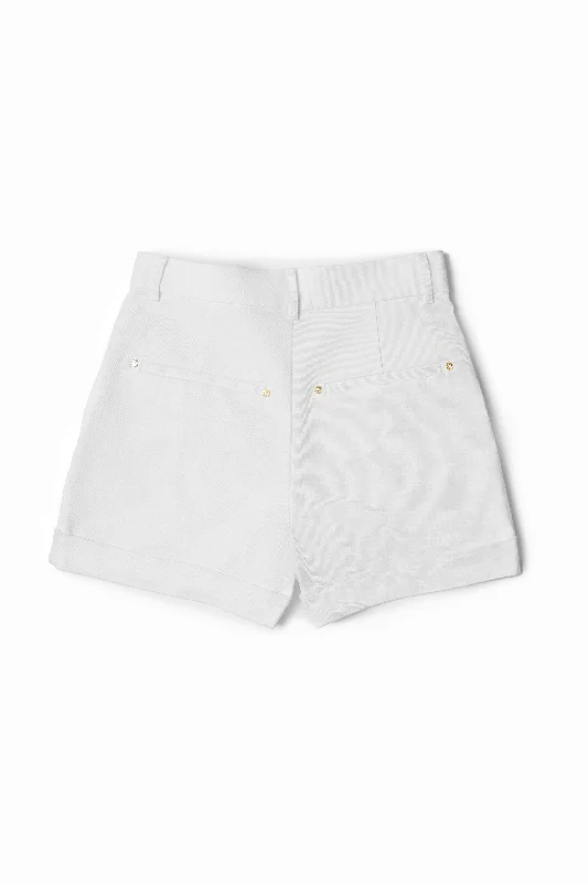 amoria-tailored-short-white