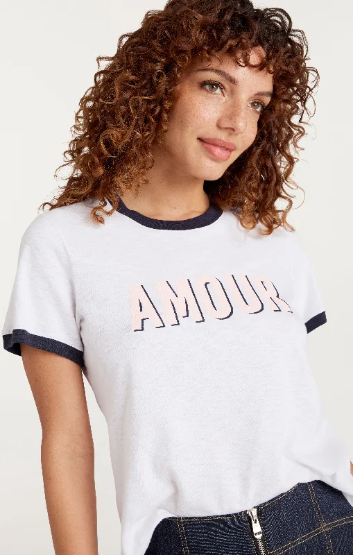 amour-ringer-tee-in-white