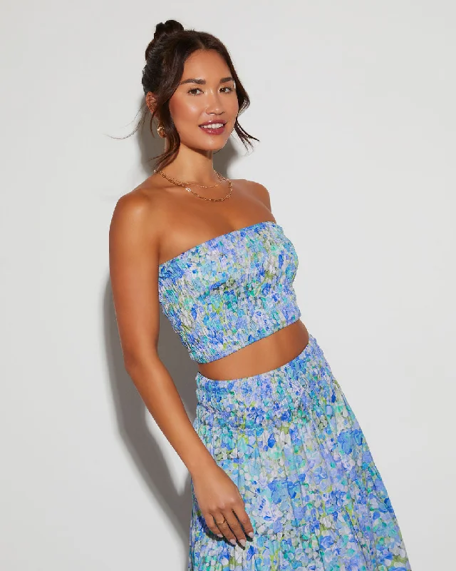 angie-floral-cropped-tube-top