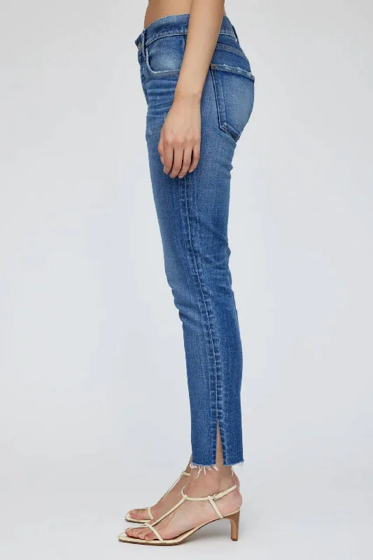 appleton-skinny-jean-in-blue